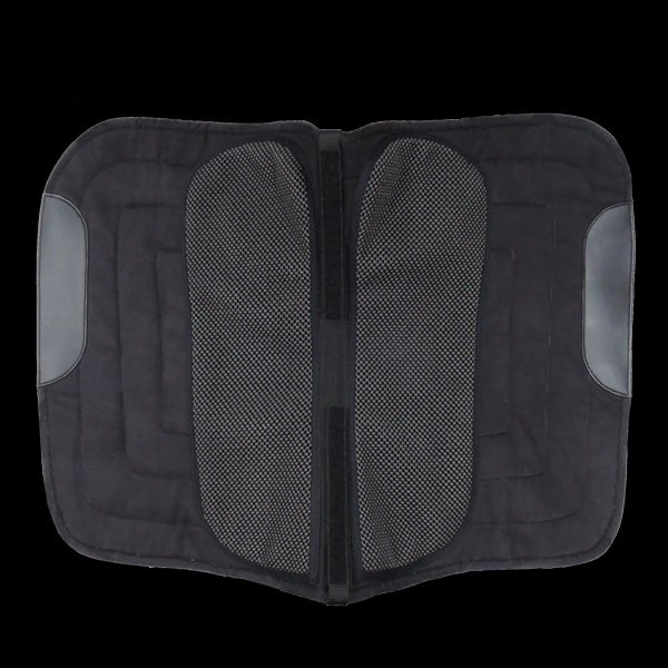 englische Schabracke